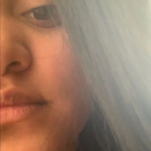 Meet your Posher, Ash